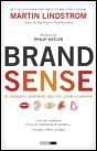 Brand Sense - Preview