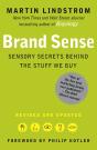 Brand Sense - Preview