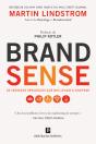 Brand Sense - Preview