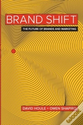 Brand Shift