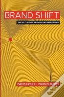 Brand Shift