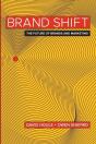 Brand Shift - Preview