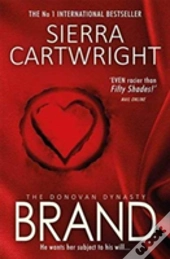 Brand