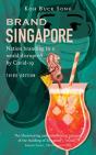 Brand Singapore (Third Edition) - Preview