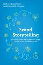 Brand Storytelling - Preview