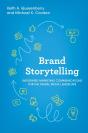 Brand Storytelling - Preview