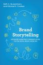 Brand Storytelling - Preview