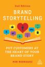 Brand Storytelling - Preview