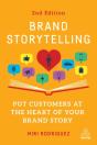 Brand Storytelling - Preview