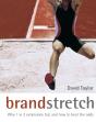 Brand Stretch - Preview