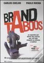 Brand Taboos