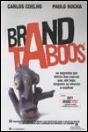 Brand Taboos - Preview
