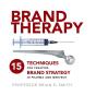 Brand Therapy - Preview