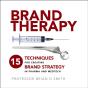 Brand Therapy - Preview