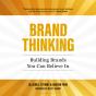 Brand Thinking - Preview