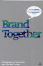 Brand Together - Preview