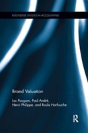 Brand Valuation - Preview