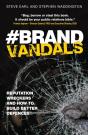 Brand Vandals - Preview
