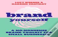Brand Yourself