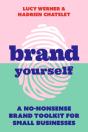 Brand Yourself - Preview