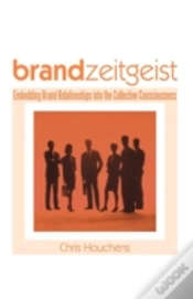 Capa do artigo Brand Zeitgeist: Embedding Brand Relatio