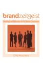 Brand Zeitgeist: Embedding Brand Relatio - Preview