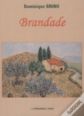 Brandade