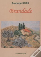 Capa do artigo Brandade