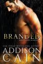 Branded - Preview