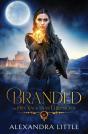Branded - Preview