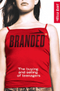 Branded - Preview