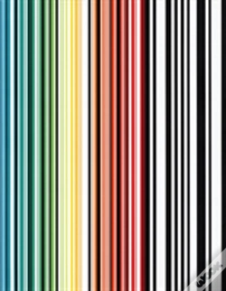 Capa do artigo Branded And On Display