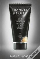 Branded Beauty