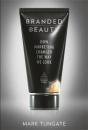 Branded Beauty - Preview