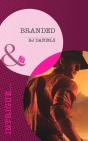 Branded - Preview