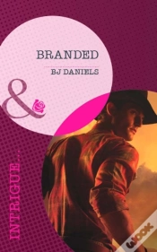 Capa do artigo Branded