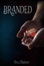 Branded - Preview