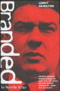 Branded By Ronnie Kray - Preview