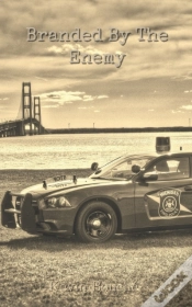 Capa do artigo Branded By The Enemy