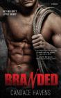 Branded - Preview