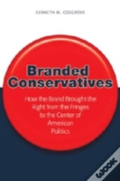 Branded Conservatives