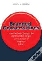 Branded Conservatives