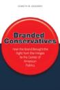 Branded Conservatives - Preview