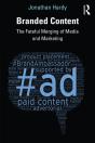 Branded Content - Preview