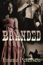 Branded - Preview
