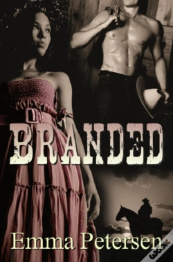 Capa do artigo Branded