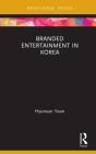Branded Entertainment In Korea - Preview