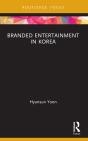 Branded Entertainment In Korea - Preview