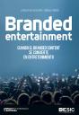 Branded Entertainment - Preview