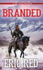 Branded - Preview